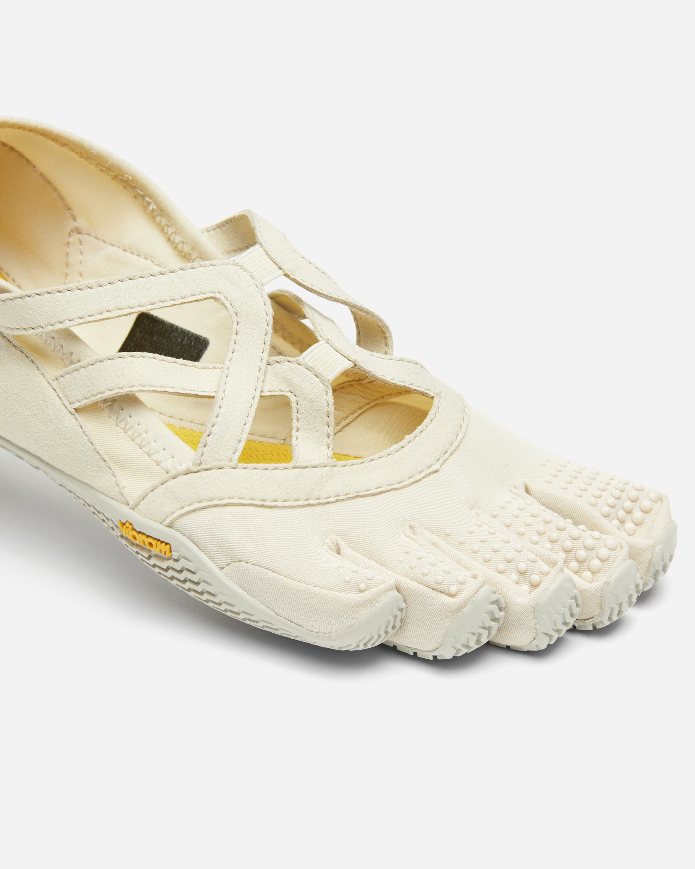 Alitza Loop Beige | Woman | Vibram